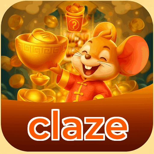 claze.com - Plataforma líder em apostas esportivas e cassino online no Brasil - claze